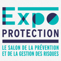 Expoprotection 2018